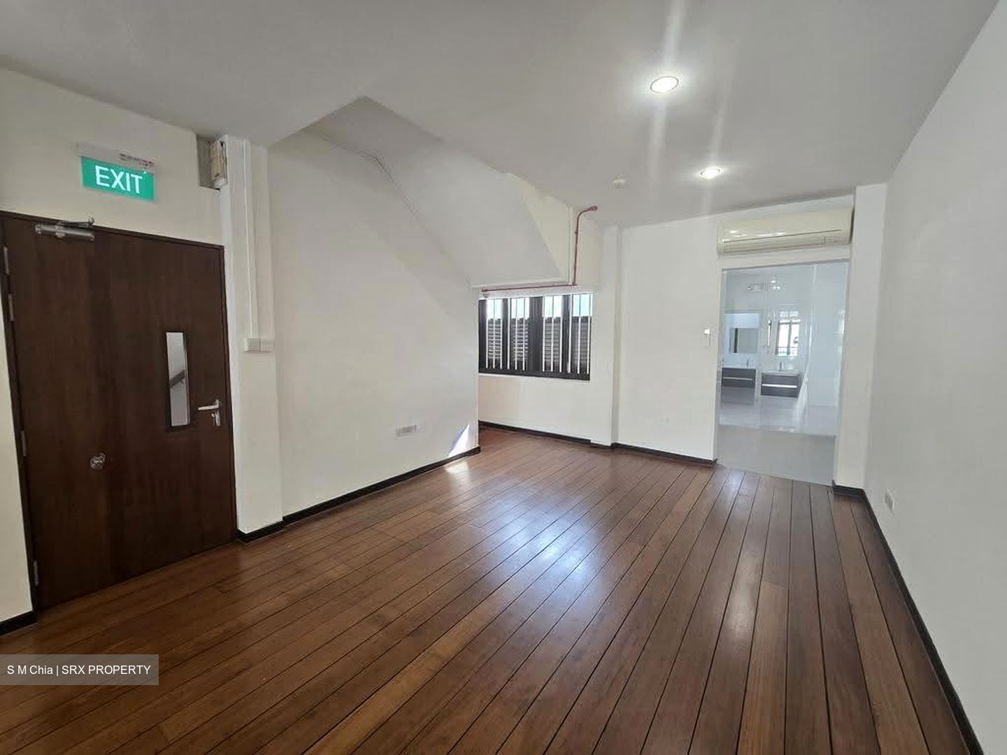 Keong Saik Road (D2), Office #613098731